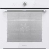 Духовка  BOS 67371 SYW (BO3CO8S01-1)