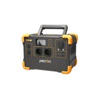 Зарядна станція Pecron E600LFP 