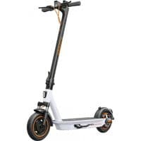 Электросамокат YADEA KS5pro 36V 15Ah, 750W White/Black