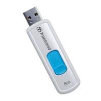 USB флеш накопитель 8Gb JetFlash 530 Transcend (TS8GJF530)