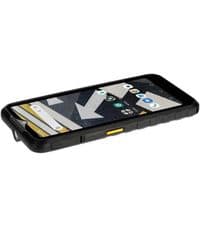 Смартфон CAT S53 Dual Sim Black