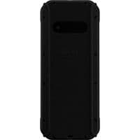 Мобильный телефон CAT B40 Dual Sim Black