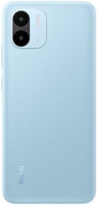 Смартфон Xiaomi Redmi A2 2/32GB Dual Sim Blue EU_