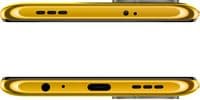 Скачать Xiaomi Poco M5S 6/128GB Dual Sim Yellow EU_