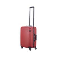 Чемодан Lojel Rando Frame 18 Brick Red S (Lj-CF1612-1S_R)