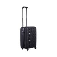 Чемодан Lojel VITA 18 Matte Black S (Lj-PP10-19522)