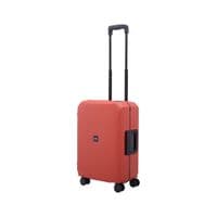 Чемодан Lojel VOJA Terracotta S (Lj-PP12-60321)