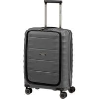Чемодан Titan Highlight Anthracite S Notebook 15,6" (Ti842409-04)