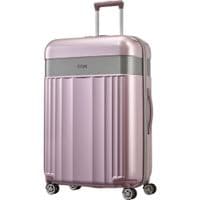 Чемодан Titan Sportlight Flash Wild Rose L (Ti831404-12)