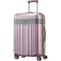 Чемодан Titan Sportlight Flash Wild Rose M (Ti831405-12)