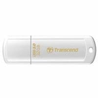 USB флеш накопитель Transcend 32Gb JetFlash 730 (TS32GJF730)
