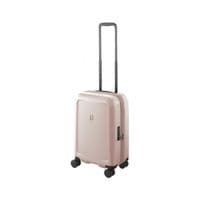 Валюта Victorinox Travel Connex HS Rose Gold S Frequent Flyer Expandable (Vt606788)