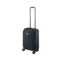 Чемодан Victorinox Travel Connex SS Deep Lake S Frequent Flyer (Vt609872)