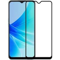 Стекло защитное PowerPlant Full screen Oppo A57/A57S (GL601858)