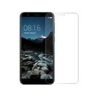 Стекло защитное PowerPlant Meizu M8c (GL605132)