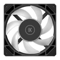 Кулер EKWB EK-Loop Fan FPT 140 D-RGB - Black (600-2200rpm)