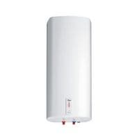 Водонагреватель TIKI SuperESD50V9 (OGBS50SMV9) 50 л, слим, сухой тен, электро. упр, EcoSmart, B