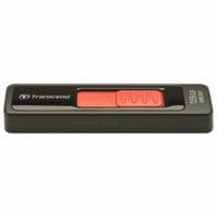 Накопитель Transcend 128GB USB 3.0 JetFlash 760