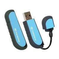 Накопитель Transcend 32GB JetFlash V70 Rugged