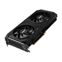 Відеокарта GF RTX 4070 12GB GDDR6X Dual Palit (NED4070019K9-1047D)