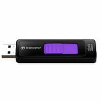 Накопитель Transcend 32GB USB 3.0 JetFlash 760