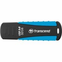 Накопитель Transcend 32GB USB 3.0 JetFlash 810 Rugged