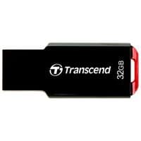 Накопитель Transcend 32GB USB JetFlash 310