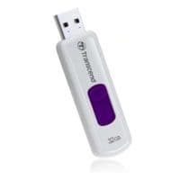 Накопитель Transcend 32GB USB JetFlash 530