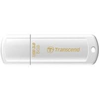 Накопитель USB 3.0 Transcend JetFlash 730 8GB