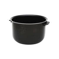 Аксессуар для мультиварок Redmond RB-C515