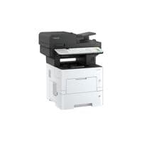 БФП А4 моно ECOSYS MA5500ifx