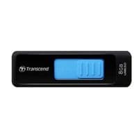 Накопитель USB 3.0 Transcend JetFlash 760 8GB