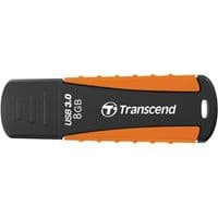 Накопитель USB 3.0 Transcend JetFlash 810 8GB Rugged