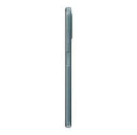 Смартфон Nokia G11 4/64GB Dual Sim Ice