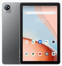 Планшетний ПК Blackview Tab 7 3/64GB Grey UA_