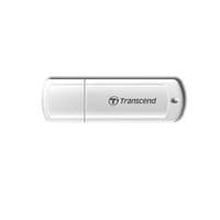 Накопитель USB Transcend JetFlash 370 8GB