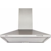 Витяжка кухонна Jantar KBT 650 LED 60 IS