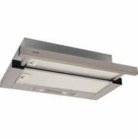 Витяжка кухонна Jantar TLT 650 LED 60 IS+GR