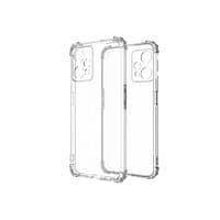 Чохол до моб. телефона BeCover Anti-Shock Realme 9 4G / 9 Pro Plus Clear (708923)