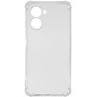 Чохол до моб. телефона BeCover Anti-Shock Realme C33 Clear (708922)