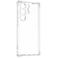 Чохол до моб. телефона BeCover Anti-Shock Samsung Galaxy S23 Ultra SM-S918 Clear (708898)