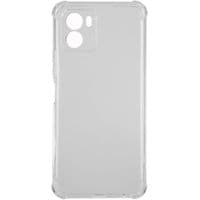 Чехол для моб. телефона BeCover Anti-Shock Vivo Y15s/Y15a Clear (708928)