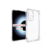 Чехол для моб. телефона BeCover Anti-Shock Xiaomi 12T/12T Pro Clear (708910)