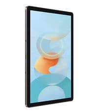 Планшетний ПК Blackview Tab 13 6/128GB 4G Gray UA_