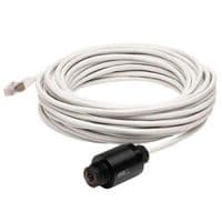 IP-камера відеоспостереження Axis F1005-E (0676-001)