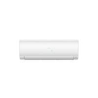 Кондиционер Haier 1U50S2SJ2FA/AS50S2SF1FA-WH1