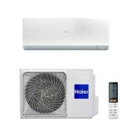Кондиционер Haier AS25XCAHRA/1U25MEHFRA-1