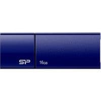 USB флеш накопитель Silicon Power 16GB Ultima U05 USB 2.0 (SP016GBUF2U05V1D)