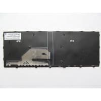 Клавиатура ноутбука HP ProBook 450/455/470 G5 с серебр (A46087)