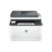 Многофункциональное устройство А4 ч/б HP LJ Pro 3103fdn